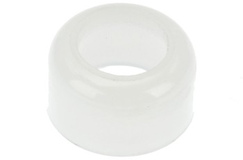 Manual Transmission Shift Bushing