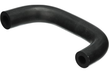 PCV Valve Hose