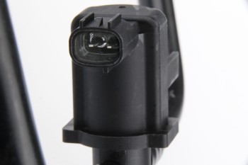 Vapor Canister Purge Valve