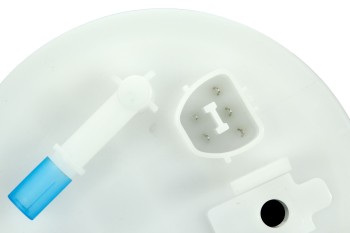 Fuel Pump Module Assembly