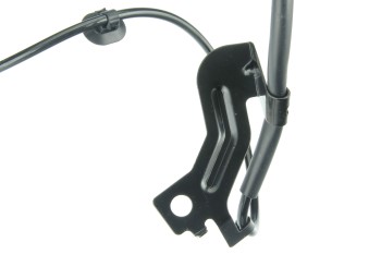 ABS Wheel Speed Sensor