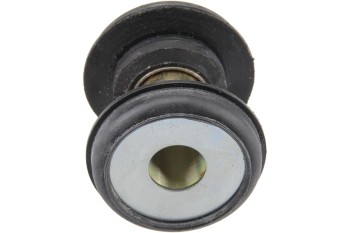 Suspension Control Arm Bushing