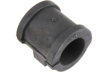 Suspension Stabilizer Bar Bushing