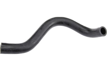 Power Steering Return Hose