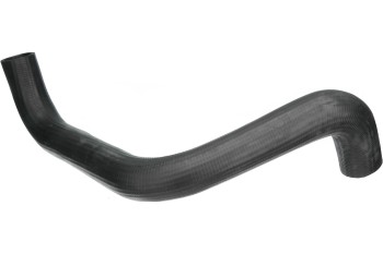 Radiator Coolant Hose