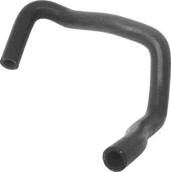 HVAC Heater Hose