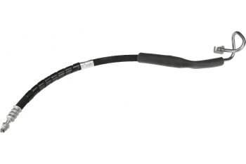 Power Steering Pressure Hose