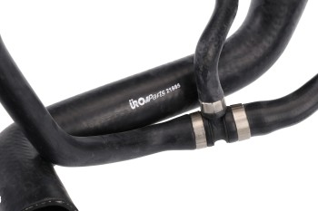 Radiator Coolant Hose