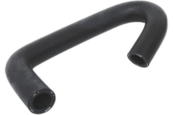 HVAC Heater Hose