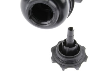 Power Steering Reservoir