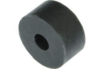 Suspension Shock Absorber Bushing