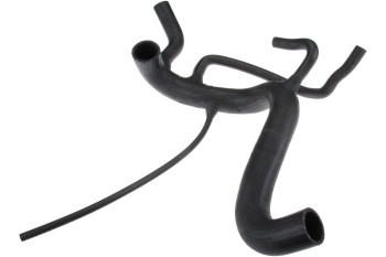 Radiator Coolant Hose