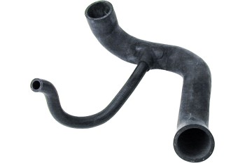 Radiator Coolant Hose