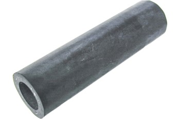 HVAC Heater Hose