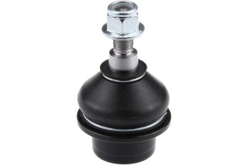 Suspension Ball Joint