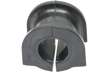 Suspension Stabilizer Bar Bushing