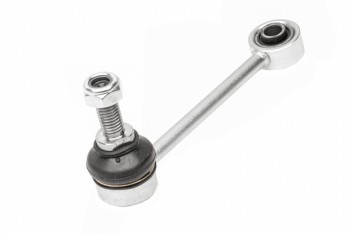 Suspension Stabilizer Bar Link