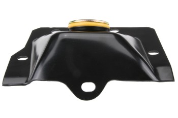 Suspension Shock Absorber Mount