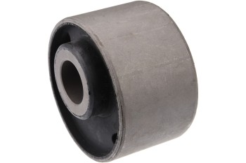 Suspension Subframe Bushing