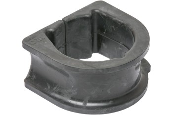 Rack and Pinion Mount Bushing