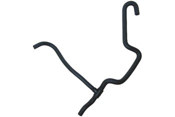 Radiator Coolant Hose