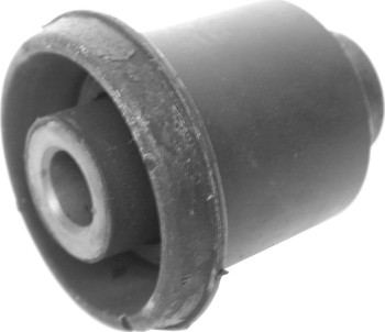 Suspension Control Arm Bushing