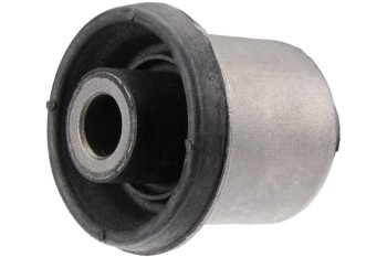 Suspension Control Arm Bushing
