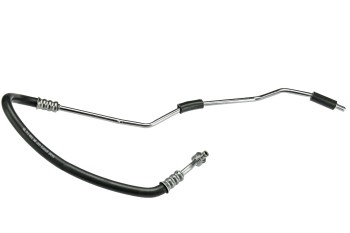 Power Steering Hose