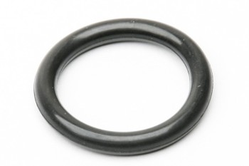 Engine Coolant Temperature Sensor O-Ring