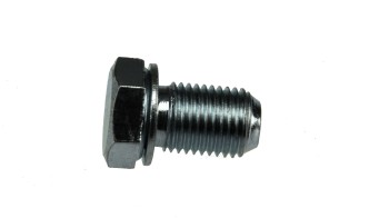 Engine Oil Drain Plug