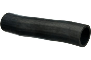 Radiator Coolant Hose