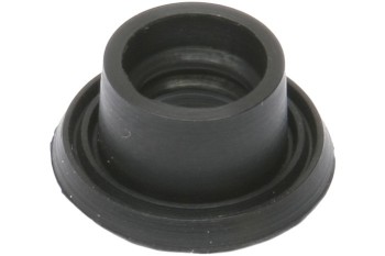 Engine Valve Cover Washer Seal