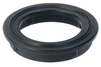 Spark Plug Tube Seal