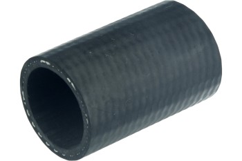 Radiator Coolant Hose