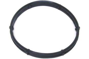 Engine Coolant Thermostat Housing Seal