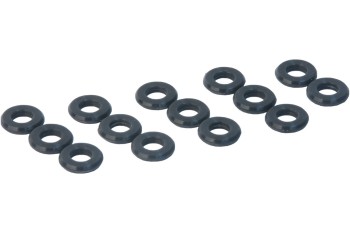 Engine Valve Cover Washer Seal