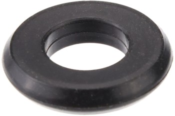 Engine Valve Cover Washer Seal
