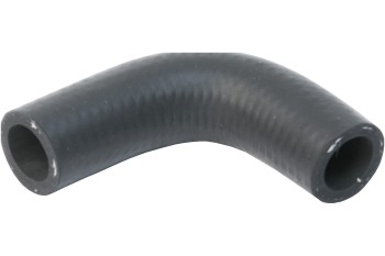 Engine Coolant Hose