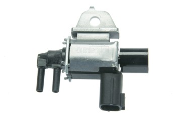 Engine Intake Manifold Runner Control Valve