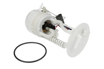 Fuel Pump Module Assembly