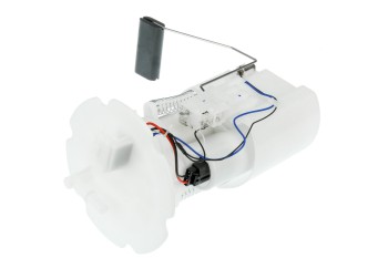 Fuel Pump Module Assembly