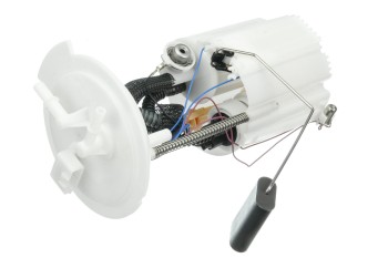 Fuel Pump Module Assembly