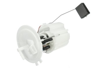 Fuel Pump Module Assembly