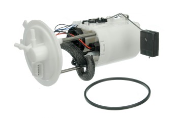 Fuel Pump Module Assembly