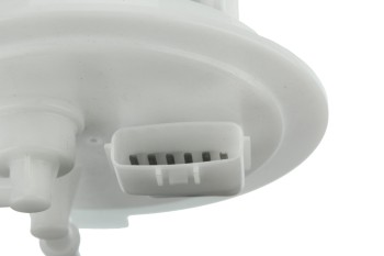 Fuel Pump Module Assembly