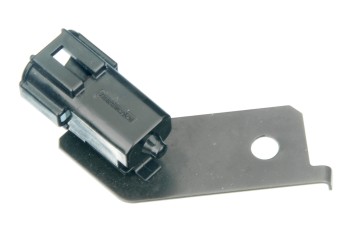 Ambient Air Temperature Sensor