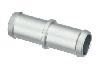 HVAC Heater Hose Connector