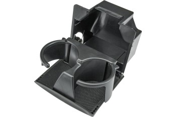 Cup Holder