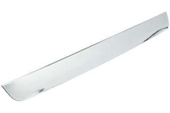 Liftgate Latch Handle