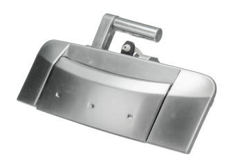Exterior Door Handle